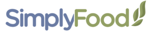 SimplyFood Software logo