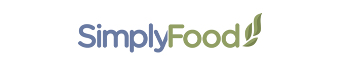 SimplyFood Software Logo