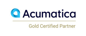 Gold-Certified-Acumatica-Partner