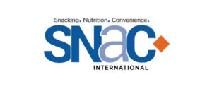 SNAC international member - food erp for snack foods