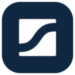 Statista-Logo