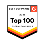 Acumatica-Badge-Top-100