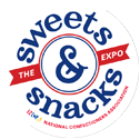 Sweets & Snacks logo