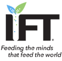 Institute Food-Technologists IFT logo