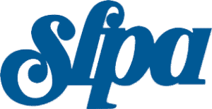 Southern Food Processors Association (SFPA) logo transparent